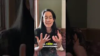 Miniature : Air Fryer Santé?