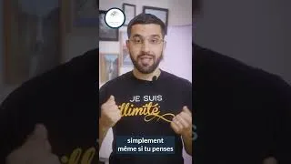 Miniature : Mohamed Boclet | Champion de lecture rapide