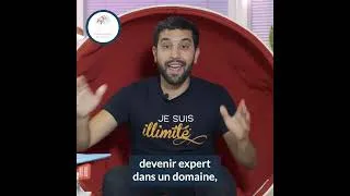 Miniature : Mohamed Boclet | Champion de lecture rapide