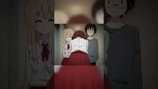 Miniature : La sœur la plus casse pieds de l'anime a de nouveau transformé la vie de Taihei en cauchemar