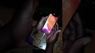 Miniature : How to Turn OFF IPHONE 8 /iPhone  X