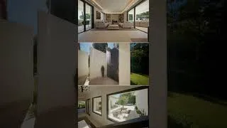 Miniature : Brisas 12, Nueva Andalucía — Marbella | €5.95M