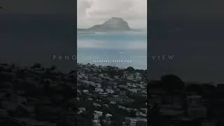 Miniature : LOÉ Penthouse, La Tourelle — Tamarin, Mauritius | €5.85M