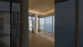 Miniature : Bulgari Ocean Mansion — Jumeirah Bay, Dubai | AED 152M