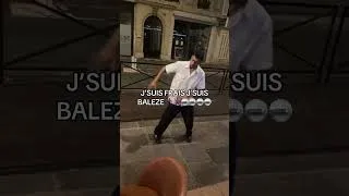Miniature : Elle est belle mais j’prefere Beyonce 🕺🏾🕺🏾🪩 #viral #fyp #dance