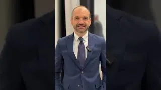 Miniature : Dr Renaud Noharet formation implantologie Bordeaux