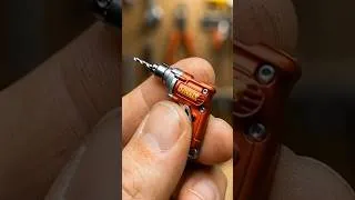 Miniature : Mini perceuse par DeWalt Tools