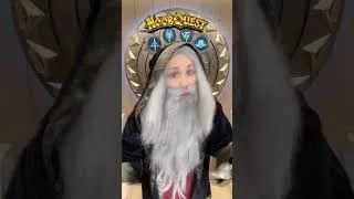 Miniature : Précédemment dans NOOB QUEST ! Rdv demain à 21h pour le début de la fin ! #noob #noobquest