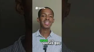 Miniature : Comment t'améliorer tous les jours ? Fais partie de cette minorité qui fais ce petit pas chaque jour