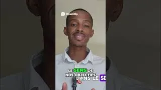 Miniature : Ton Budget Ruiné par ces Achats Impulsifs ! Ne fais plus ça si tu veut atteindre tes objectifs
