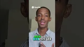 Miniature : Investir avec son téléphone mobile la magie de notre époque. C'est devenu tellement simple