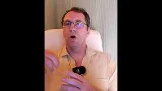 Miniature : Attraction financière : être aligné, ça veut vraiment dire quoi ?  #developpementpersonnel