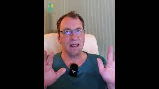Miniature : Améliorer sa Relation de Couple #coupledivin #relationamoureuse