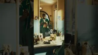 Miniature : Publicité - Je crée mon barbershop sur Canva… prochaine tendance après le mulet ? 👀