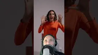 Miniature : Scène d'horreur en plein Roméo et Juliette : L'intrus !  #motivation #solidaire #podcast #crime