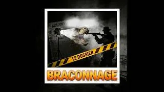 Miniature : FAITS DIVERS(ION) - Dossier 02 - Le Braconnage Rétroactif