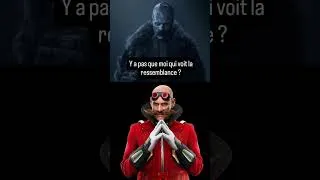 Miniature : Nosferatu, la belle histoire dun plagiat de Dracula