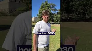 Miniature : En 2030, ce sera surement nous aussi 🤯