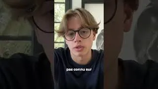 Miniature : Ça fait quoi d’acheter sa voiture de rêve ?