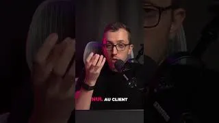 Miniature : CV Parfait : Séduisez les Recruteurs & Clients Facilement ! #shorts