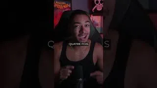 Miniature : L'elo hell n'existe pas