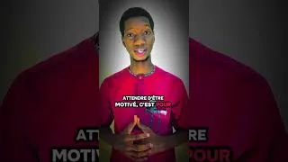 Miniature : la discipline bat toujours la motivation #2026 #discipline #entrepreunariat #conseils #motivation