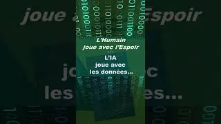 Miniature : Strategie IA pour Loto et Euromillions sur Amazon