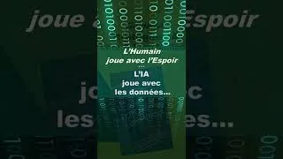 Miniature : Les Stratégies de l'IA pour le Loto et Euromillions   #euromillions #loto #IA #astuce #gagnerloto