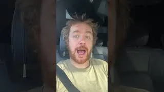 Miniature : Y’a t’il un PILOTE dans la VOITURE?