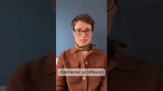 Miniature : Témoignage Sophie sur son expérience GaiaConnect
