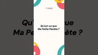 Miniature : Comment mobiliser le plus grand nombre pour la transition écologique ? #impactpositif #ecologie