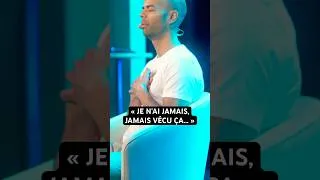 Miniature : L’événement spirituel que vous ne voudrez pas manquer ✨