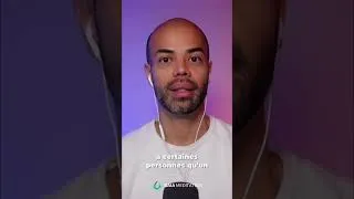 Miniature : L'art vous rend PRÉSENT   Qui est ARTISTE vraiment