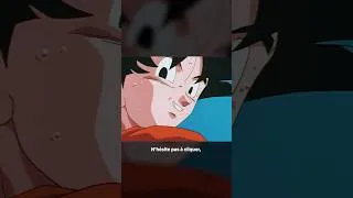 Miniature : POURQUOI TOUT LE MONDE DIT QUE GOKU EST UN MAUVAIS PÈRE ?!