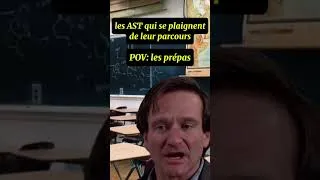 Miniature : tu ne peux même pas imaginer.. #prépa #cpge #hec