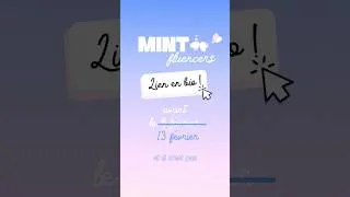 Miniature : Tu veux parler de sciences sur les réseaux ? 🧪🔬