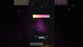 Miniature : Quelques nouvelles de l’univers 🌌