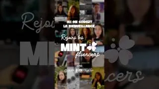Miniature : Recherche femmes badass qui veulent parler de sciences sur les réseaux 🫶 (infos en comm)