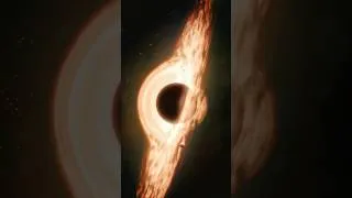 Miniature : Les gravastars. Des étoiles en fin de vie qui créeraient de nouveaux univers? #univers #astronomie