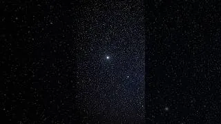 Miniature : T coronae borealis pourrais exploser en Juin 2026! #univers #astronomie #espace #science #nasa