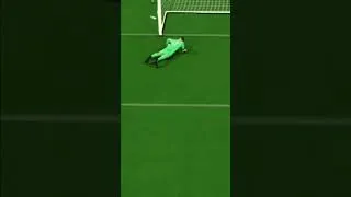 Miniature : Barça Lewandowski#fifa