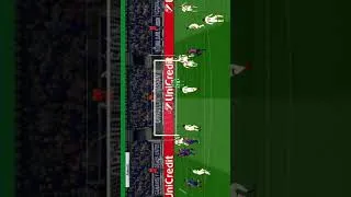Miniature : Conner skills #football