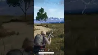 Miniature : PUBG N°2 #pubg