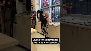 Miniature : Je vais m’arranger seul…. #fun #humour #jeu #jouets #jeux #trends