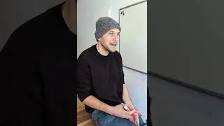 Miniature : "Mais comment tu fais pour être aussi smart ??"