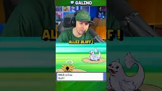 Miniature : MUNJA Speedrun Any% Kaizo