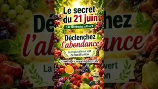 Miniature : La taille en vert de fructification : le livre complet (5 à 10 minutes par arbre)