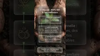 Miniature : 12 guides pour le verger et le potager pour savoir quoi faire et comment faire toute  l'année