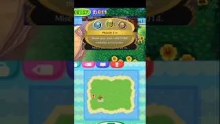 Miniature : Ce qui a disparu dans Animal crossing New Horizons