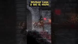 Miniature : Tú TAMBIÉN ODIAS esto en los Metroidvanias  #gaming #metroidvania